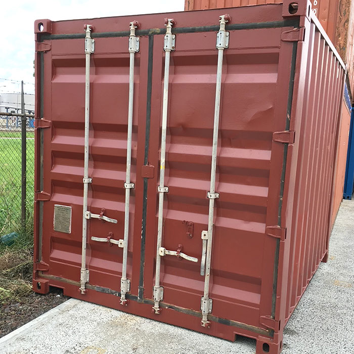 How Much Does It Cost To Rent A Storage Container at James Kardos blog