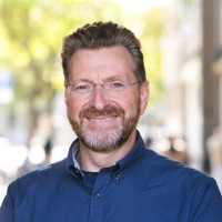 Jorn van Rij
