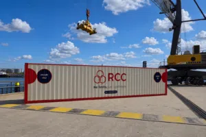 Pegatinas / logotipo
