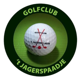 Golfclub 't Jagerspaadje